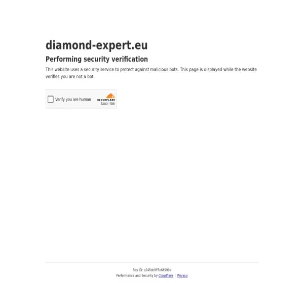 Forum i opinie o diamond-expert.eu