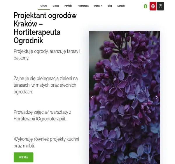 Forum i opinie o diantus.pl
