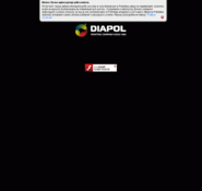 Diapol.pl