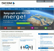 Forum i opinie o dicom.com