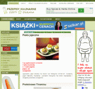 Forum i opinie o dieta-dukana.pl