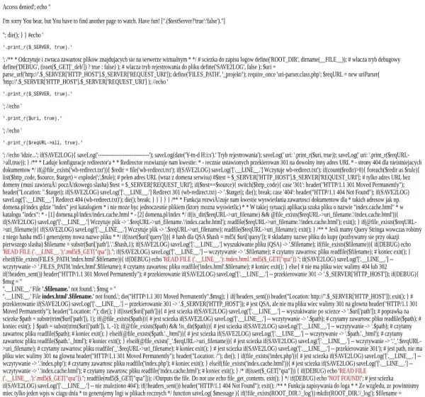 Forum i opinie o dieta-dukana.pl