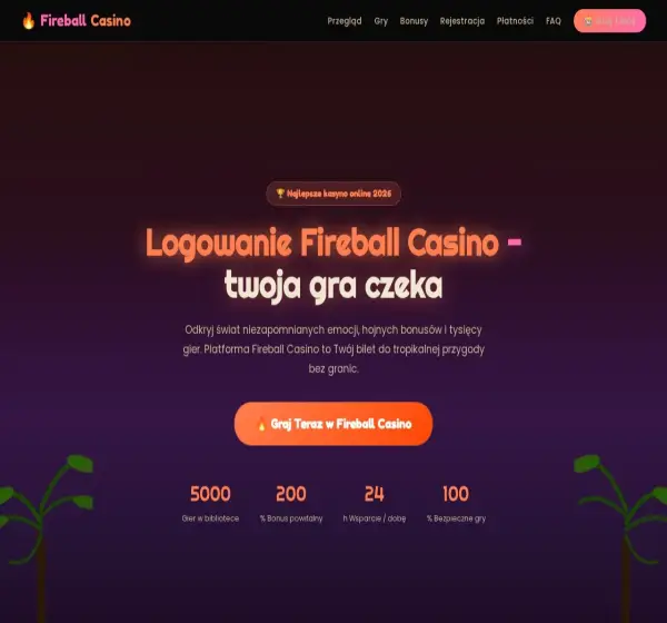 Forum i opinie o dieta-odchudzanie.pl
