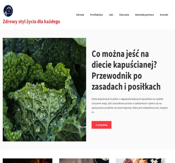 Forum i opinie o dieta36s.pl