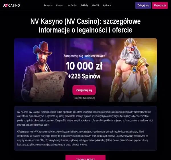 Forum i opinie o dietabialkowa.edu.pl