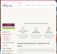 Dietety.com