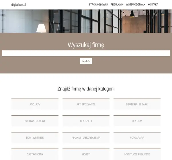 Forum i opinie o digiadvert.pl