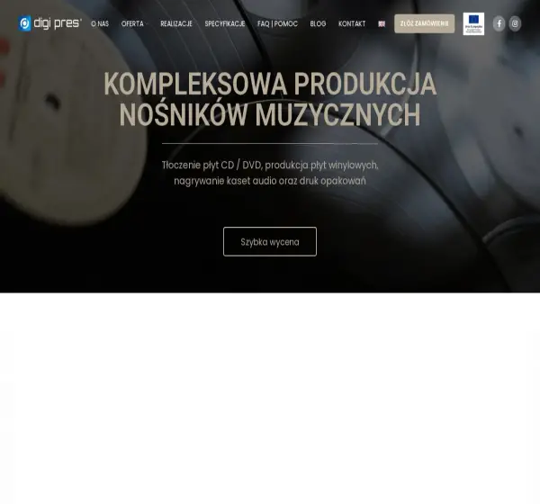 Forum i opinie o digipres.com.pl