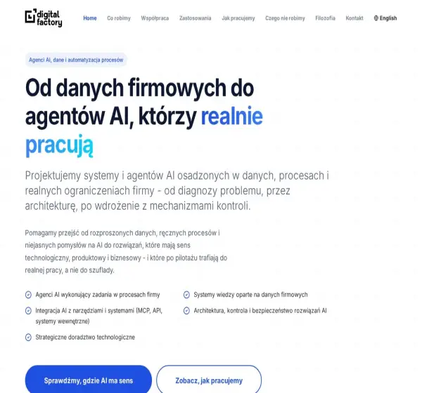 Forum i opinie o digitalfactory.pl