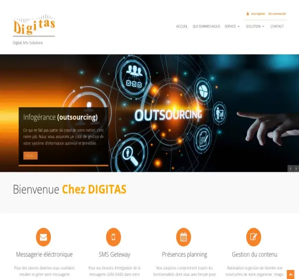 Forum i opinie o digitas-dz.com