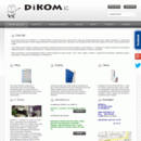 dikom.com.pl