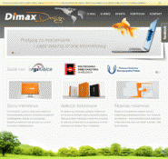 Dimax.pl