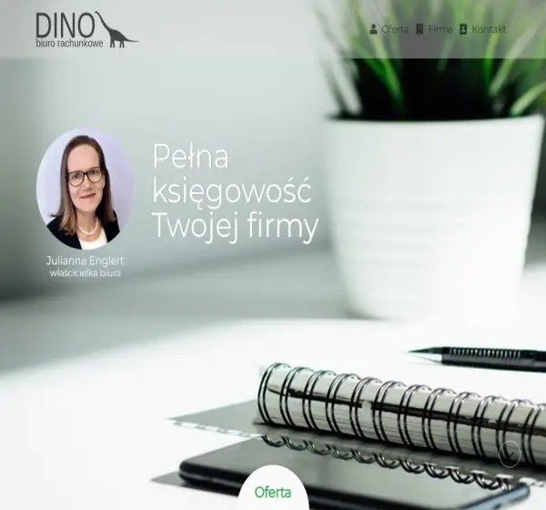 Forum i opinie o dino.poznan.pl