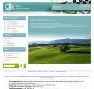 Djk.com.pl