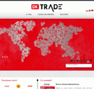 Dk-trade.pl