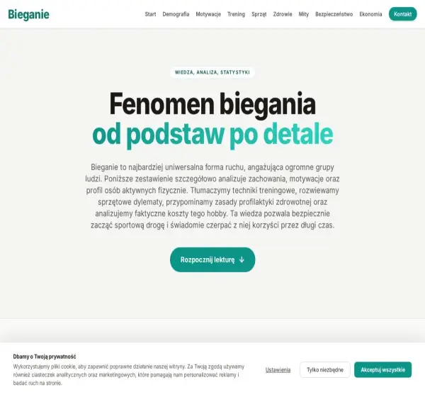 Forum i opinie o dkb.org.pl