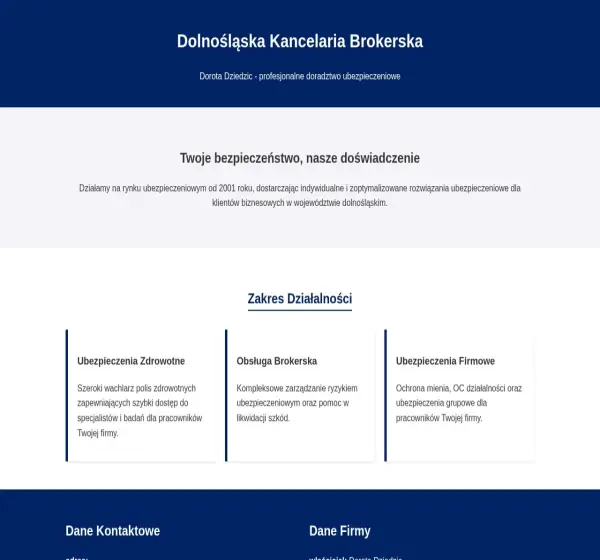 Forum i opinie o dkbjg.pl