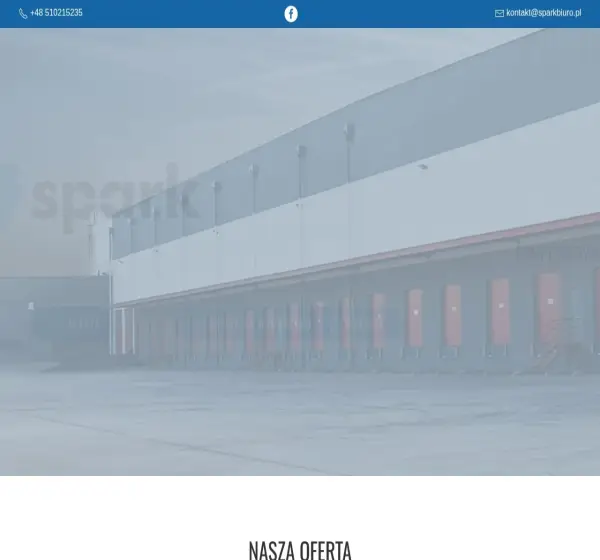 Forum i opinie o dlatransportu.pl