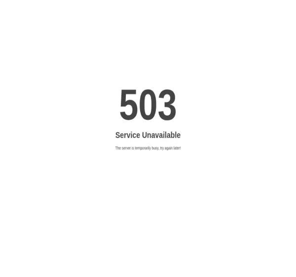 Forum i opinie o dlazwierzat.pl