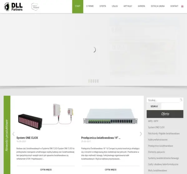 Forum i opinie o dll.com.pl