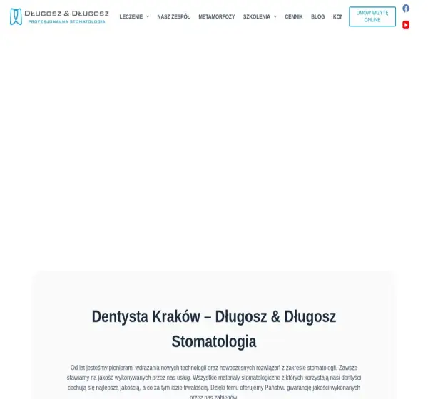 Forum i opinie o dlugosz.pl