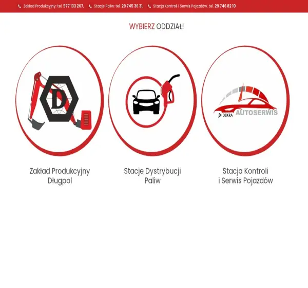 Forum i opinie o dlugpol.pl