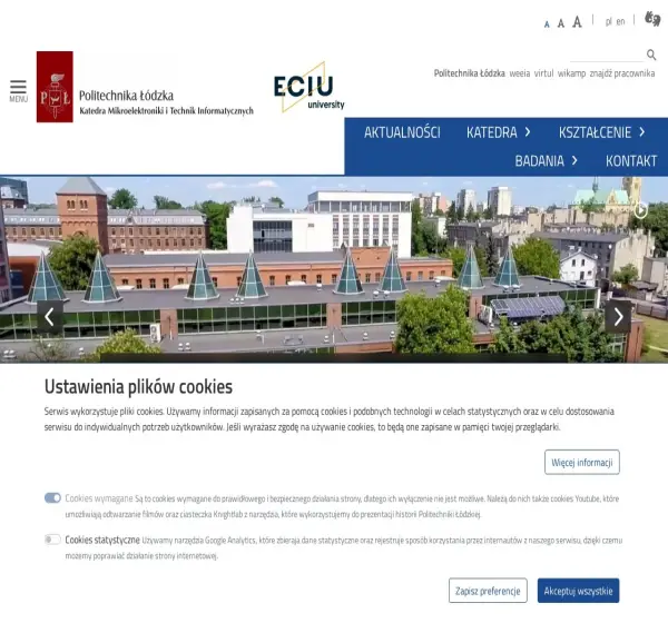 Forum i opinie o dmcs.pl