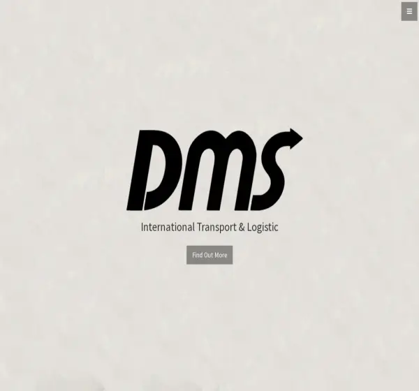 Forum i opinie o dmstransport.pl