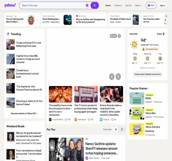 Forum i opinie o dna-pl.com