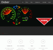 Dober.com.pl