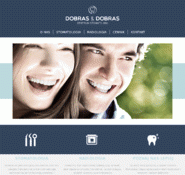 Dobras.com.pl