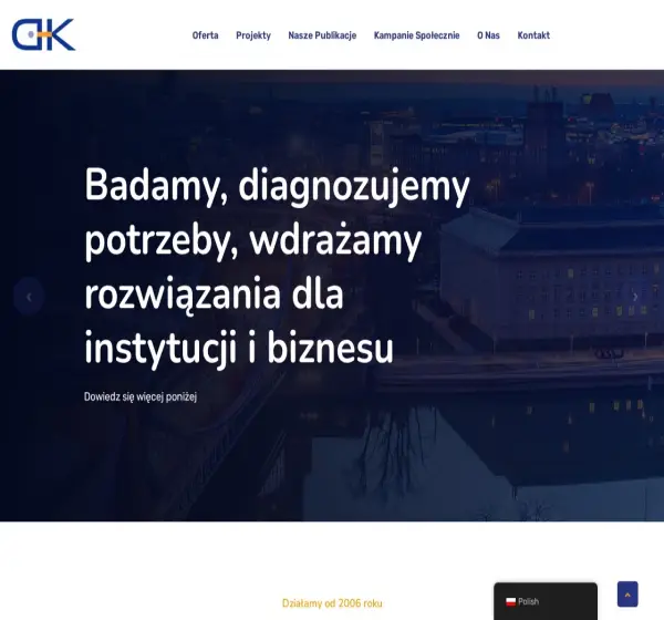 Forum i opinie o dobrekadry.pl