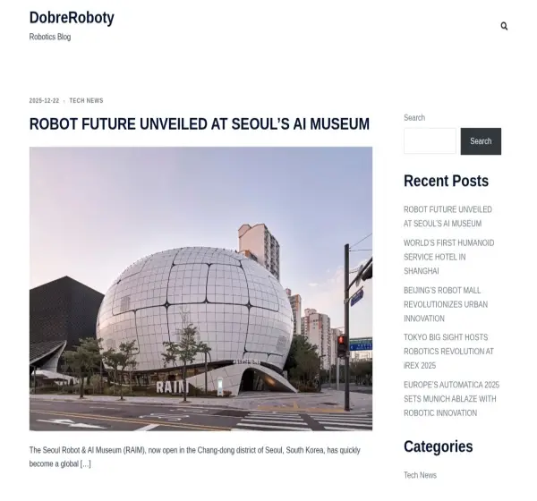 Forum i opinie o dobreroboty.pl