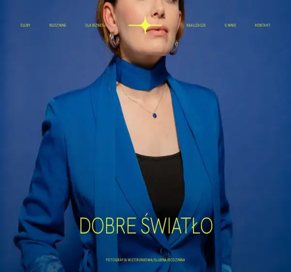Forum i opinie o dobreswiatlo.com.pl