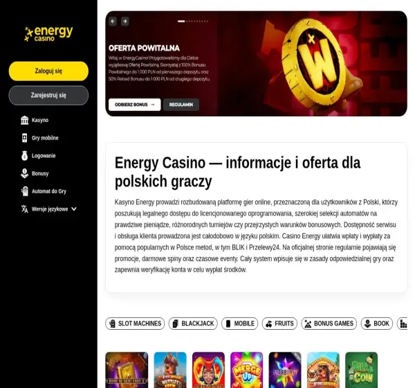 Forum i opinie o docelu.com.pl