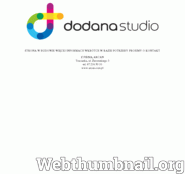 Dodana.com.pl