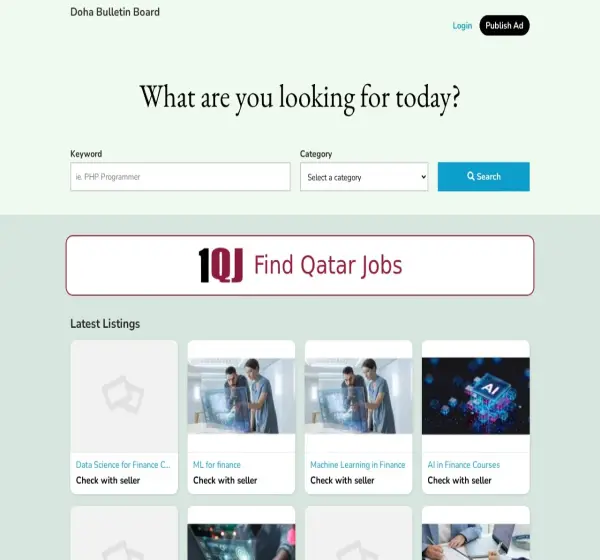 Forum i opinie o dohabb.com