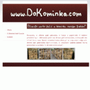 dokominka.com
