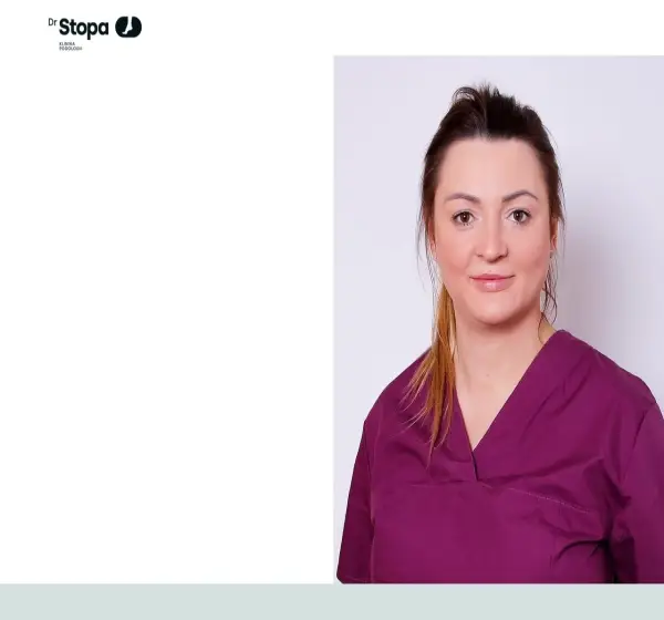 Forum i opinie o doktorstopa.pl