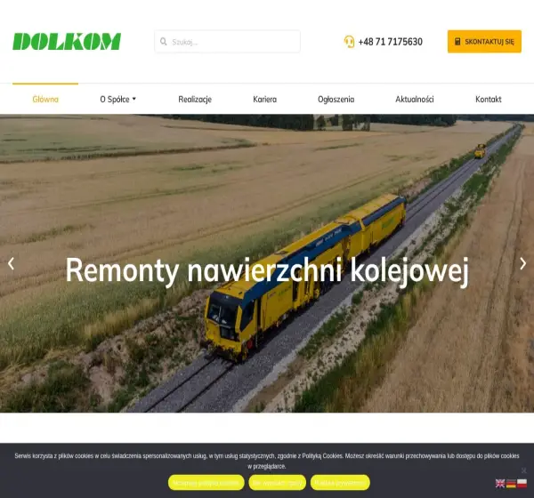 Forum i opinie o dolkom.pl