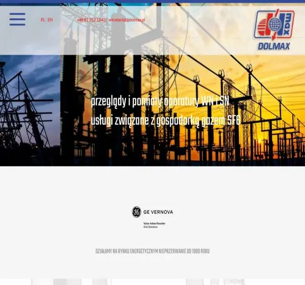Forum i opinie o dolmax.pl