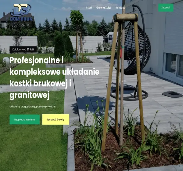 Forum i opinie o dom-bruk.com.pl