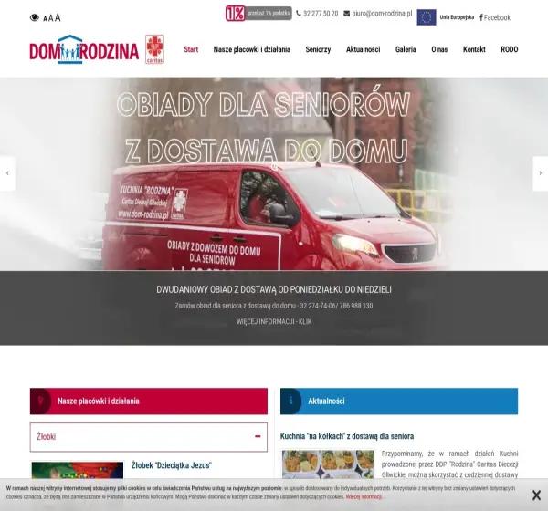 Forum i opinie o dom-rodzina.pl