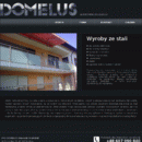domelus.pl