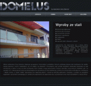 Domelus.pl