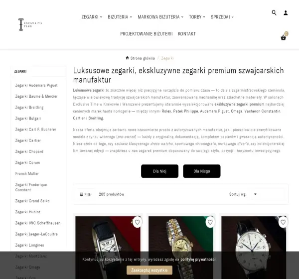 Forum i opinie o domenalis.com.pl