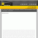 domex.bigduo.pl