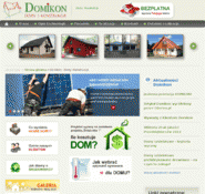 Domikon.pl