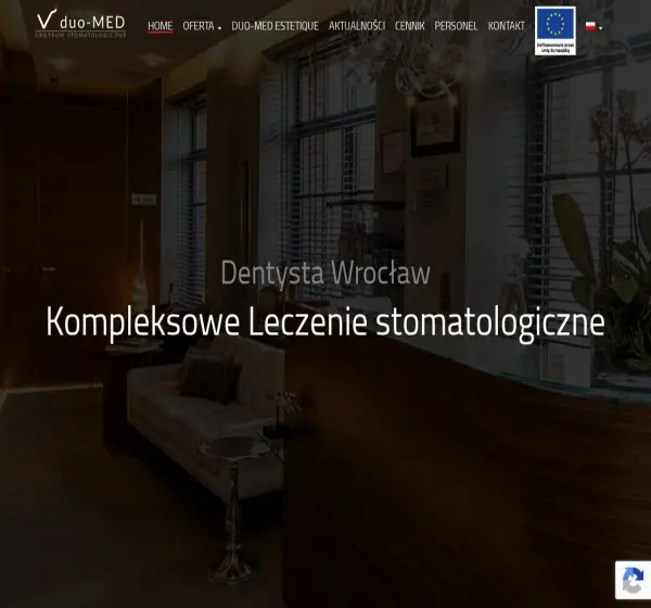 Forum i opinie o dominiak.net.pl