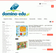 Forum i opinie o domino-edu.pl